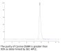 Canine OSMR Protein (OSM-DM101)