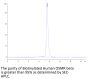 Biotinylated Human OSMR beta Protein (OSM-HM401B)