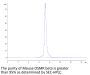 Mouse OSMR beta Protein (OSM-MM101)