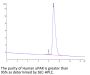 Human uPAR/PLAUR Protein (PAR-HM401)
