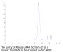 Mouse uPAR/PLAUR Domain (2+3) Protein (PAR-MM1D2)