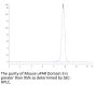 Mouse uPAR/PLAUR Domain 3 Protein (PAR-MM1D3)