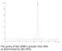 Rat uPAR/PLAUR Protein (PAR-RM401)