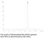Biotinylated Rat uPAR/PLAUR Protein (PAR-RM401B)