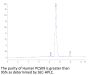 Human PCSK9 Protein (PCS-HM190)