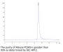Mouse PCSK9 Protein (PCS-MM190)