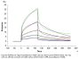 Canine PDGF R beta/CD140b Protein (PGF-DM1RB)
