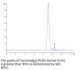 Cynomolgus PLAU/uPA Protein (active form) (PLA-CM101)