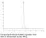 Mouse PLXNA1 Protein (PLX-MM101)