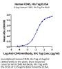 Human CD45/PTPRC Protein (PTP-HM404)