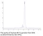 Human RET Protein (RET-HM101)