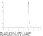 Human S100A14 Protein (SA4-HE114)
