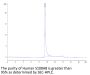 Human S100A8 Protein (SA8-HE101)