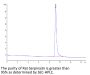 Rat Serpina3n Protein (SEP-RM101)