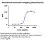 Human Sonic Hedgehog (Shh) Protein (SHH-HE001)