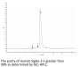 Human Siglec-2/CD22 Protein (SIG-HM122)