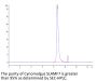 Cynomolgus SLAMF7/CRACC/CD319 Protein (SMF-CM107)