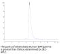 Biotinylated Human SIRP gamma/CD172g Protein (SRP-HM40GB)