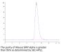 Mouse SIRP alpha/CD172a Protein (SRP-MM172)