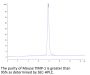 Mouse TIMP-1 Protein (TIM-MM201)