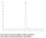 Cynomolgus TLR3 Protein (TLR-CM103)