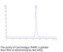 Cynomolgus TNFR1/CD120a/TNFRSF1A Protein (TNF-CM1R1)