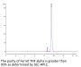 Ferret TNF alpha Protein (TNF-FE00A)