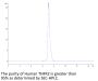Human TNFR2/CD120b/TNFRSF1B Protein (TNF-HM3R2)
