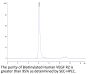 Biotinylated Human VEGF R2/KDR Protein (VGF-HM4R2B)