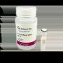 N-GlyFind™ SureLight™ 488 Kit w/ PNGase F