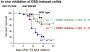 RIPK2 Inhibitor 1