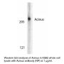 Anti-Human Acinus (N-Terminus) - 0.1 mg