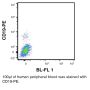 Anti-Human CD19 [Clone SJ25-C1] – PE - 200 µg