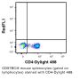 Anti-Mouse CD4 [GK1.5] – DyLight® 488