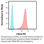 Anti-Human CD44 (Clone E1/2) - PE - 100 µg