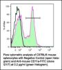 Anti-Mouse CD11a (LFA-1α) (Clone I21/7) - FITC - 100 µg