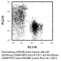 Anti-Mouse CD71 - Purified - 500 µg