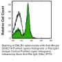 Anti-Mouse CD32/CD16 (Clone 2.4G2) - Purified in vivo GOLD™ Functional Grade