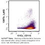 Anti-Mouse Ly6G Antibody - Purified in vivo GOLD™ Functional Grade