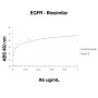 Anti-Human EGFR (Panitumumab) - 100 mg