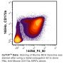 Anti-Mouse CD172a [P84] – Purified <i>in vivo </i>GOLD™ Functional Grade - 5.0 mg