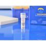ADENOMAG MAGNETIC TRANSDUCTION REAGENT SAMPLE