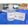 MTT CELL PROLIFERATION ASSAY KIT