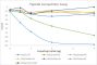 Anti-Acetyl-Histone H2A (Lys5) Rabbit mAb