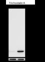 Anti-Acetyl-Histone H2A (Lys5) Rabbit mAb