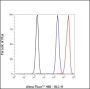 Anti-L-Lactyllysine Rabbit pAb