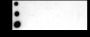 Anti-L-Lactyl-Histone H3 (Lys14) Rabbit pAb