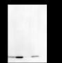 Anti-L-Lactyl-Histone H3 (Lys14) Rabbit mAb