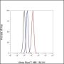 Anti-Acetylmethionine Rabbit pAb