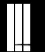 Anti-Acetyl-Histone H3 (Lys122) Rabbit mAb